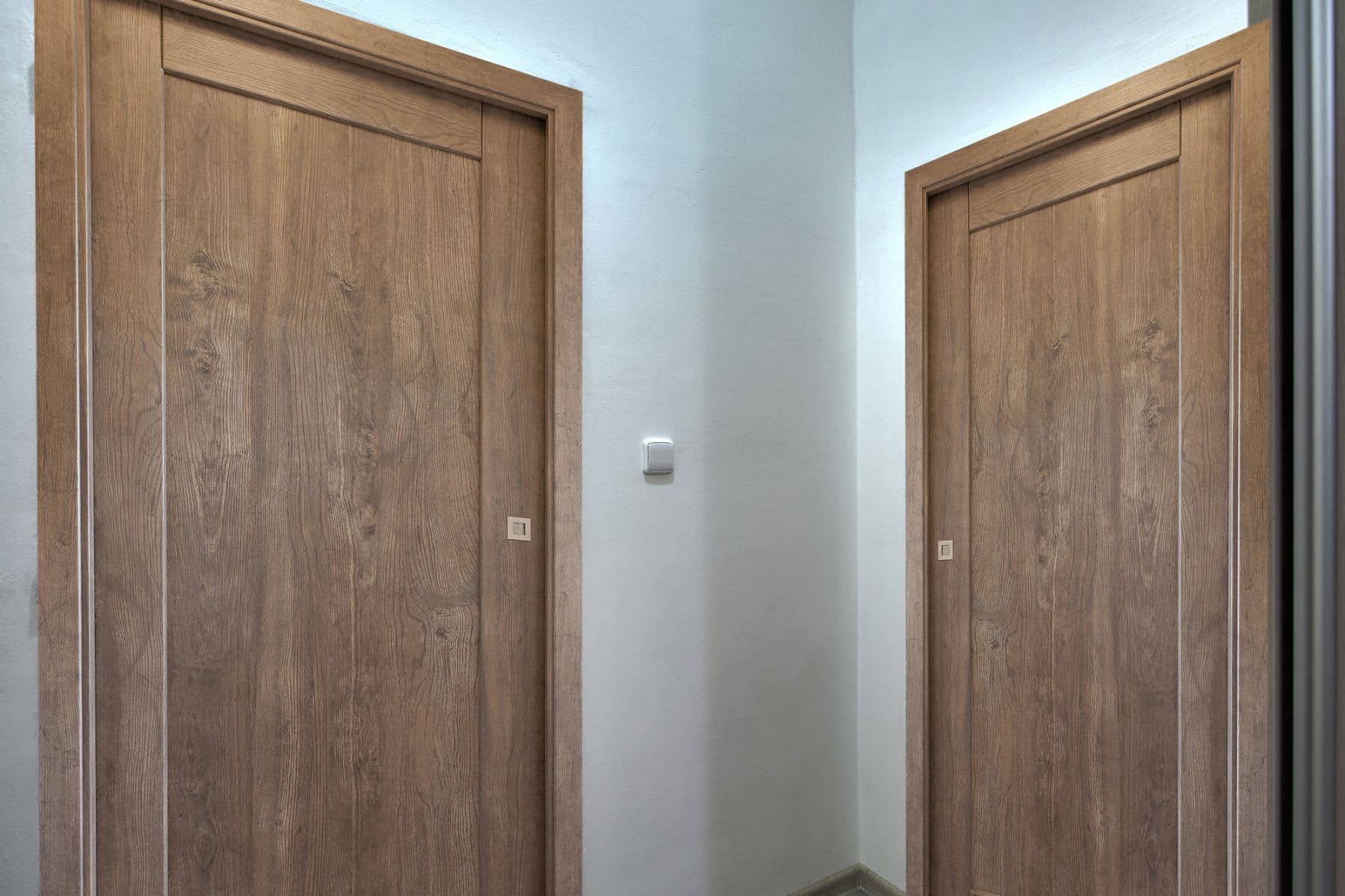 Prenájom bytu 20 m², Lesní, Mariánské Lázně, Karlovarský kraj Prenájom bytu 20 m², Lesní, Mariánské Lázně, Karlovarský kraj