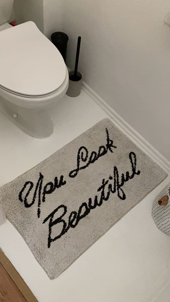 Prenájom bytu 50 m², Hartigova, Praha, Praha Prenájom bytu 50 m², Hartigova, Praha, Praha