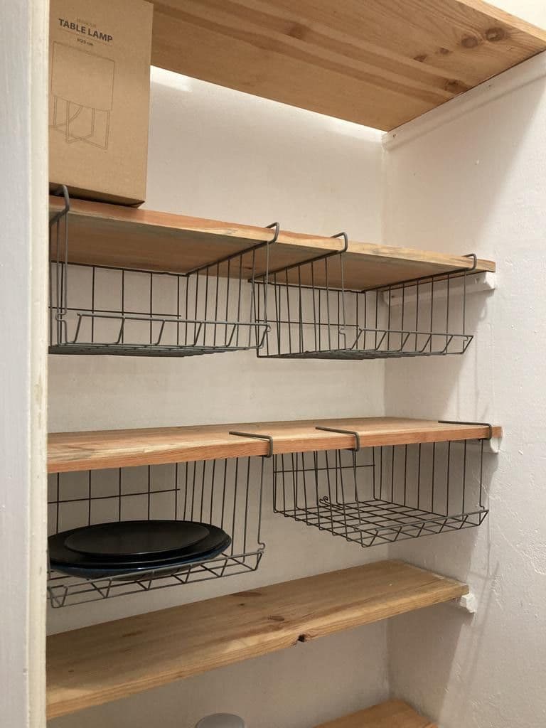 Prenájom bytu 50 m², Hartigova, Praha, Praha Prenájom bytu 50 m², Hartigova, Praha, Praha