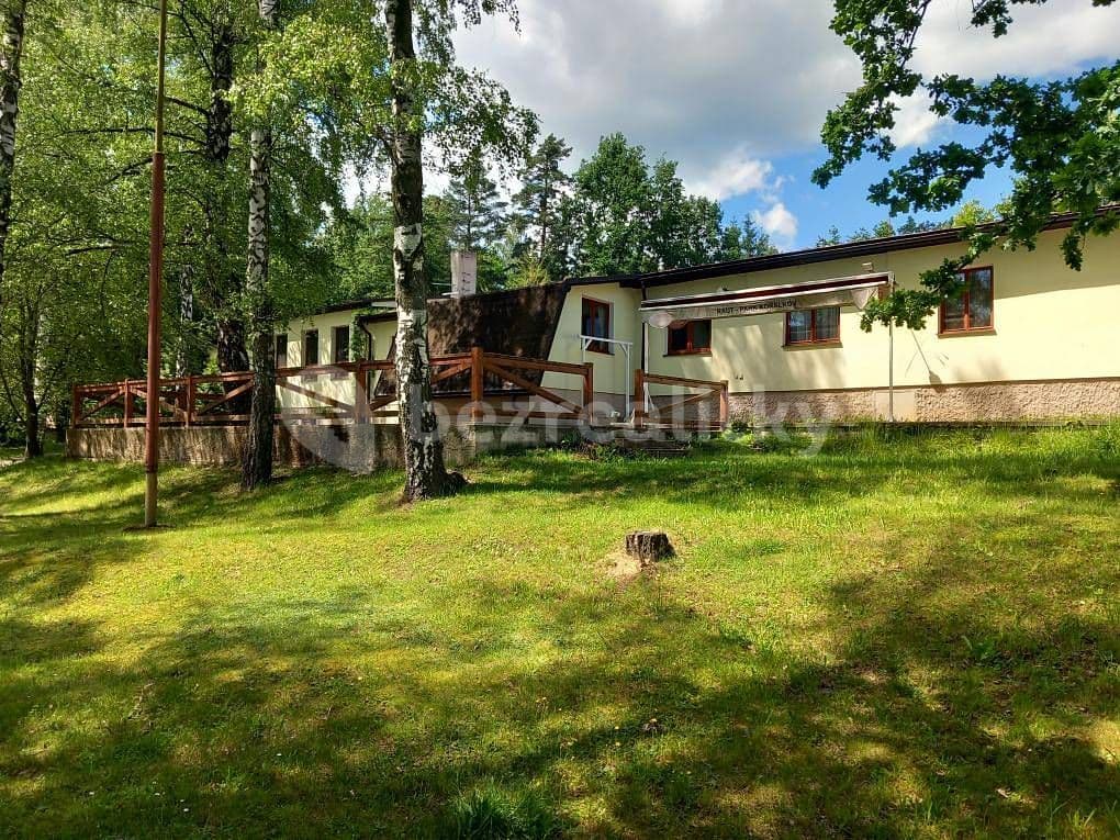 Prenájom rekreačného objektu, Jivno, Jihočeský kraj Prenájom rekreačného objektu, Jivno, Jihočeský kraj