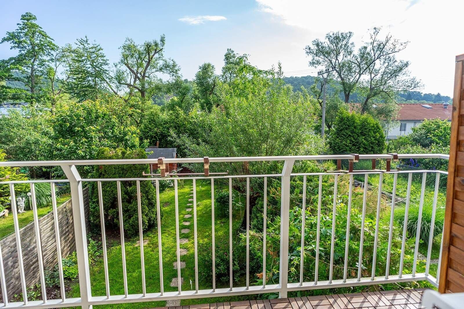 Prenájom bytu 2-izbový 60 m², Metelkova, Kuřim, Jihomoravský kraj Prenájom bytu 2-izbový 60 m², Metelkova, Kuřim, Jihomoravský kraj