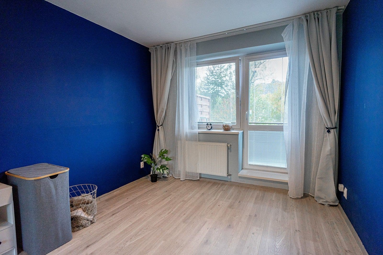 Prenájom bytu 2-izbový 60 m², Metelkova, Kuřim, Jihomoravský kraj Prenájom bytu 2-izbový 60 m², Metelkova, Kuřim, Jihomoravský kraj