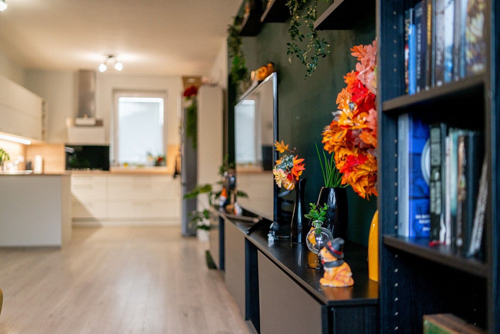 Prenájom bytu 2-izbový 60 m², Metelkova, Kuřim, Jihomoravský kraj Prenájom bytu 2-izbový 60 m², Metelkova, Kuřim, Jihomoravský kraj