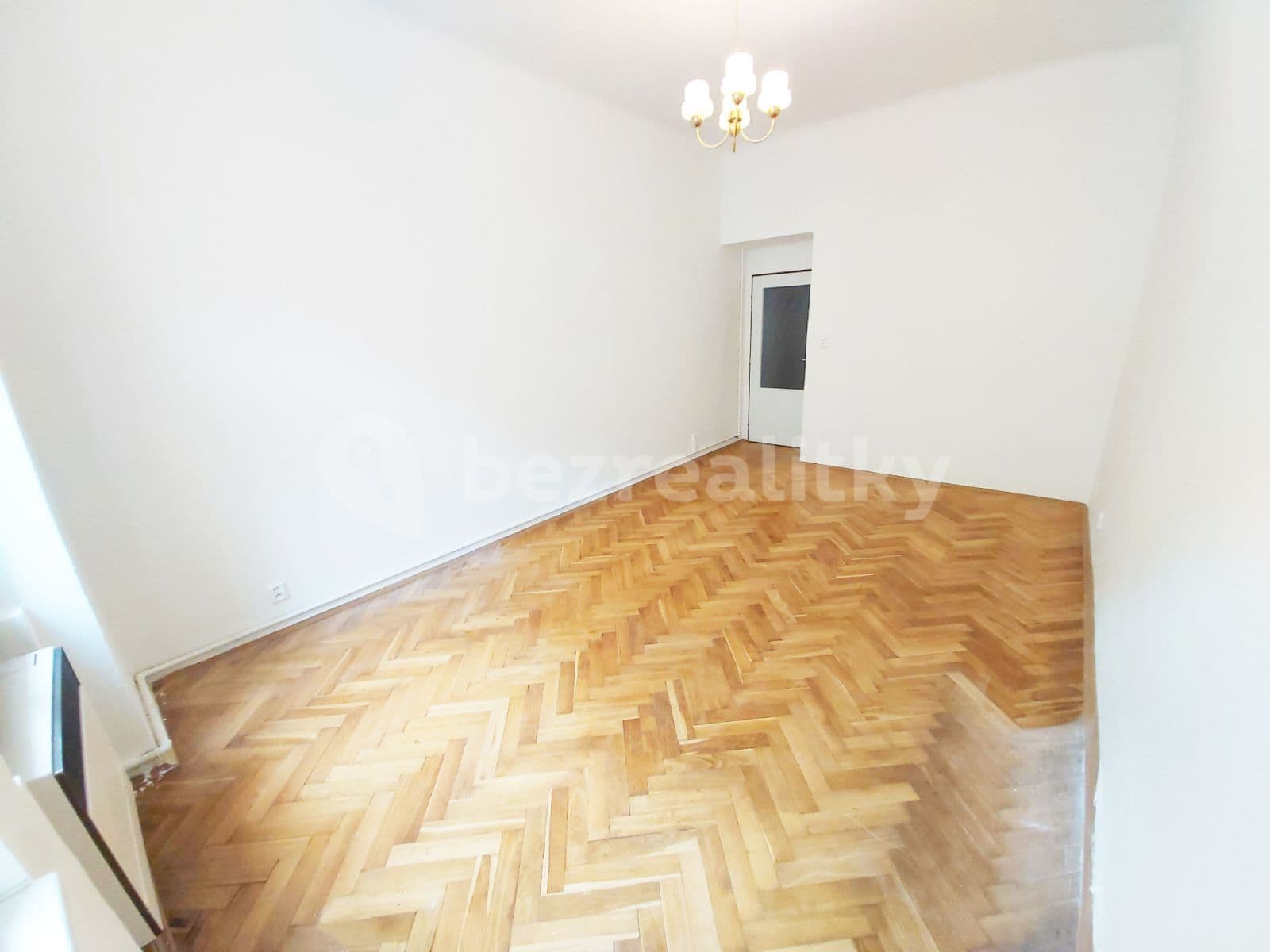 Prenájom bytu 1-izbový 35 m², Milady Horákové, Praha, Praha Prenájom bytu 1-izbový 35 m², Milady Horákové, Praha, Praha