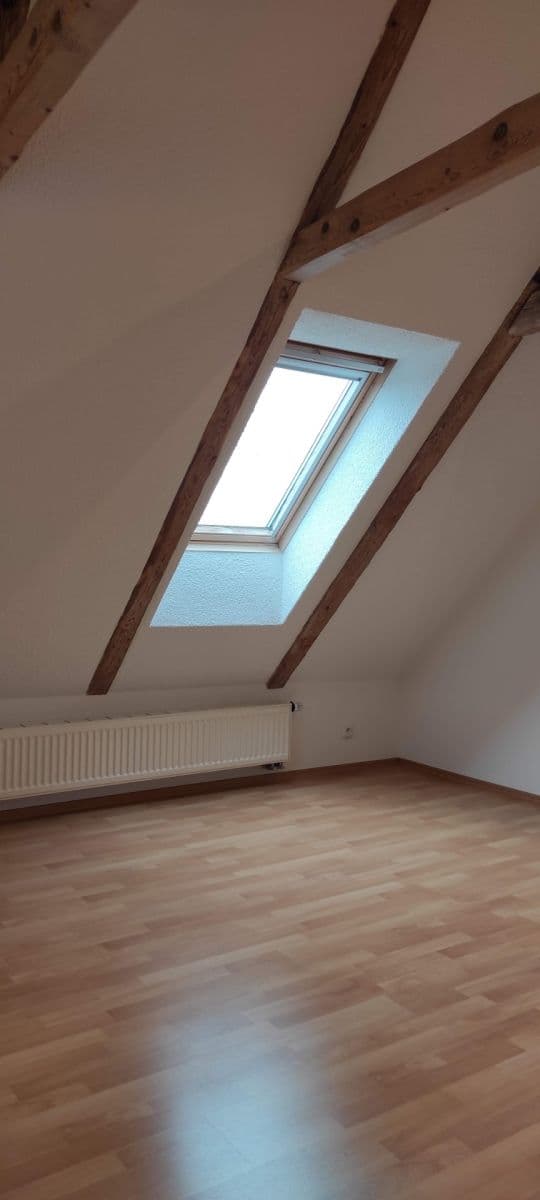 Prenájom domu 80 m², pozemok 200 m², Kájov, Jihočeský kraj Prenájom domu 80 m², pozemok 200 m², Kájov, Jihočeský kraj