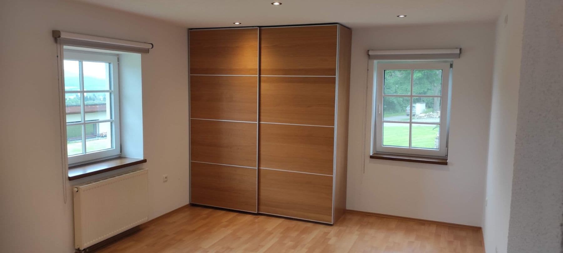 Prenájom domu 80 m², pozemok 200 m², Kájov, Jihočeský kraj Prenájom domu 80 m², pozemok 200 m², Kájov, Jihočeský kraj