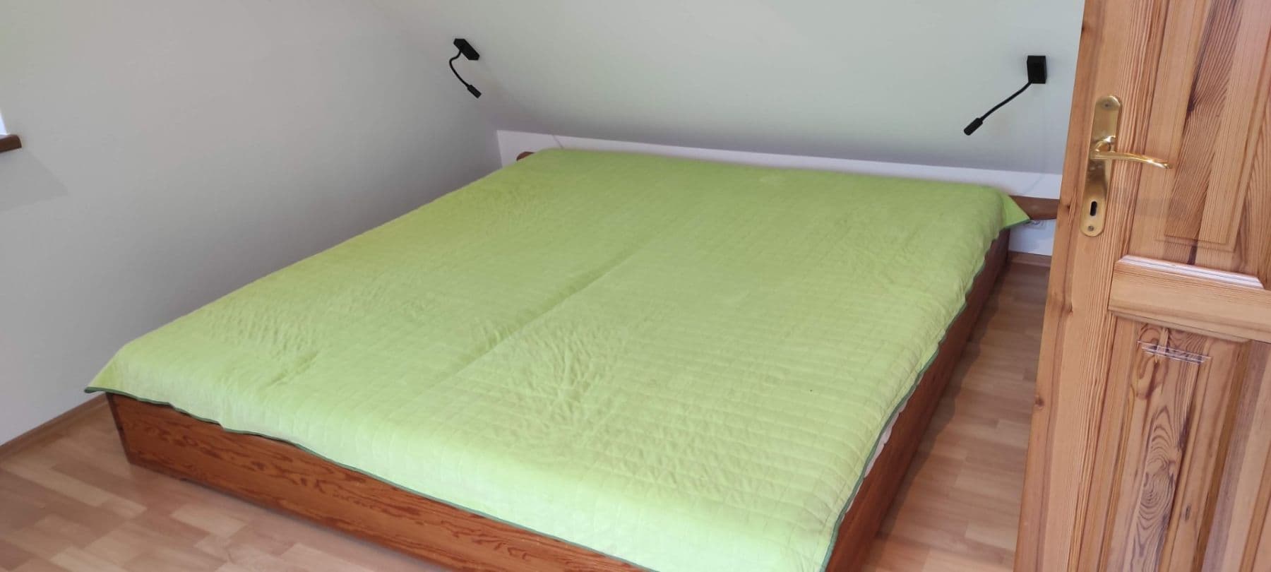Prenájom domu 80 m², pozemok 200 m², Kájov, Jihočeský kraj Prenájom domu 80 m², pozemok 200 m², Kájov, Jihočeský kraj