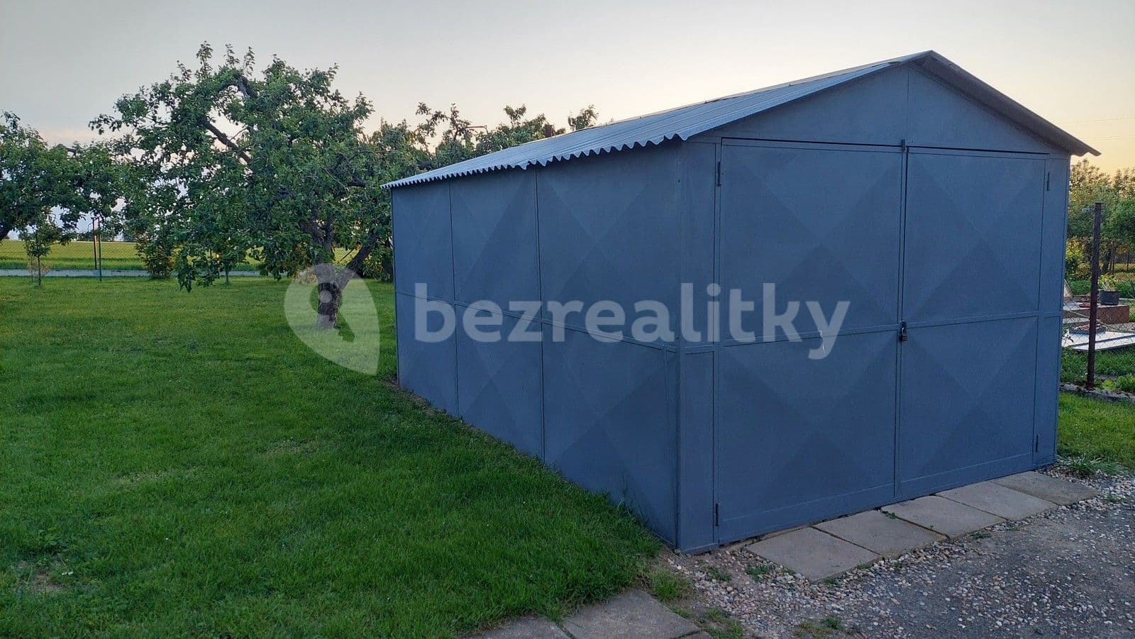 Prenájom domu 66 m², pozemek 620 m², Suchdol, Středočeský kraj Prenájom domu 66 m², pozemek 620 m², Suchdol, Středočeský kraj