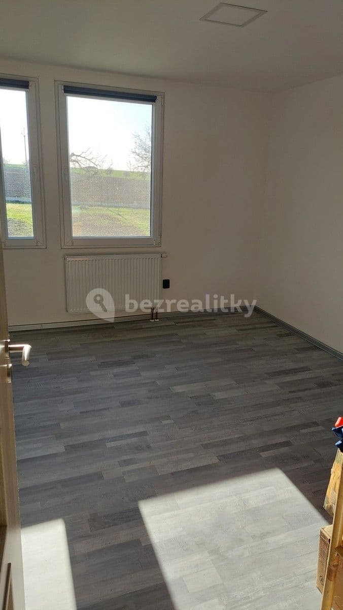 Prenájom domu 66 m², pozemek 620 m², Suchdol, Středočeský kraj Prenájom domu 66 m², pozemek 620 m², Suchdol, Středočeský kraj