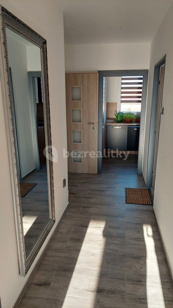 Prenájom domu 66 m², pozemek 620 m², Suchdol, Středočeský kraj Prenájom domu 66 m², pozemek 620 m², Suchdol, Středočeský kraj