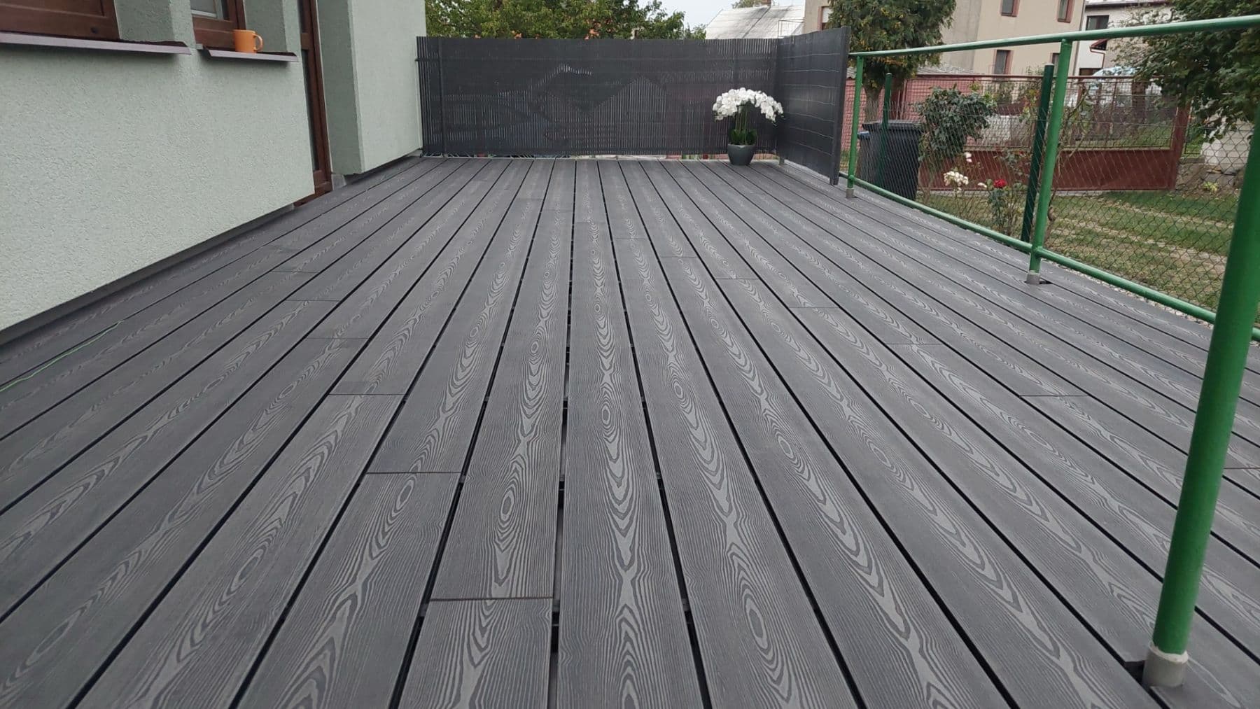 Prenájom domu 66 m², pozemek 620 m², Suchdol, Středočeský kraj Prenájom domu 66 m², pozemek 620 m², Suchdol, Středočeský kraj