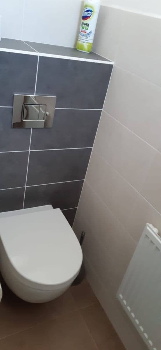 Prenájom domu 66 m², pozemek 620 m², Suchdol, Středočeský kraj Prenájom domu 66 m², pozemek 620 m², Suchdol, Středočeský kraj