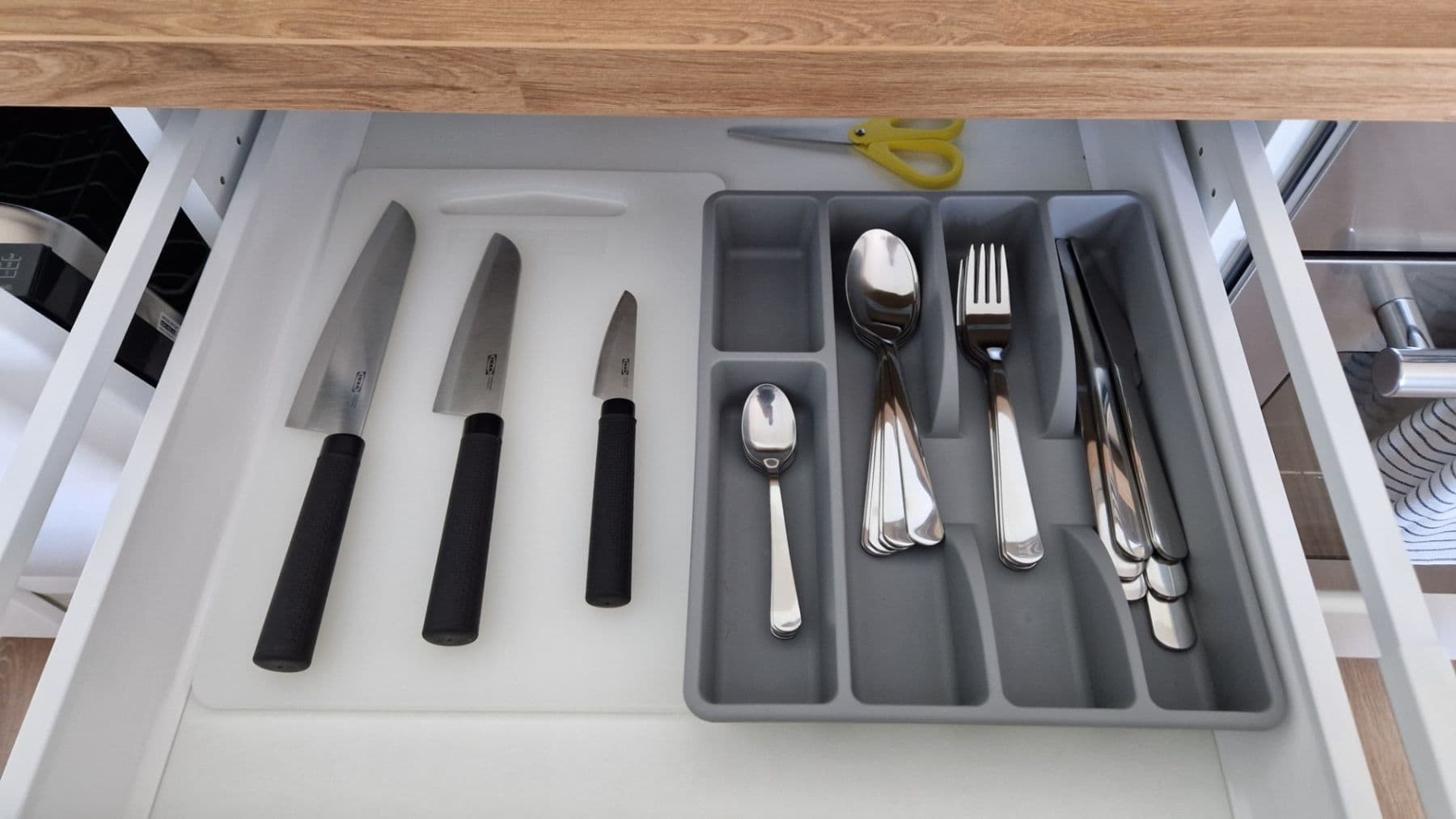 Prenájom bytu 1-izbový 24 m², Ivanská cesta, Ružinov, Bratislavský kraj Prenájom bytu 1-izbový 24 m², Ivanská cesta, Ružinov, Bratislavský kraj