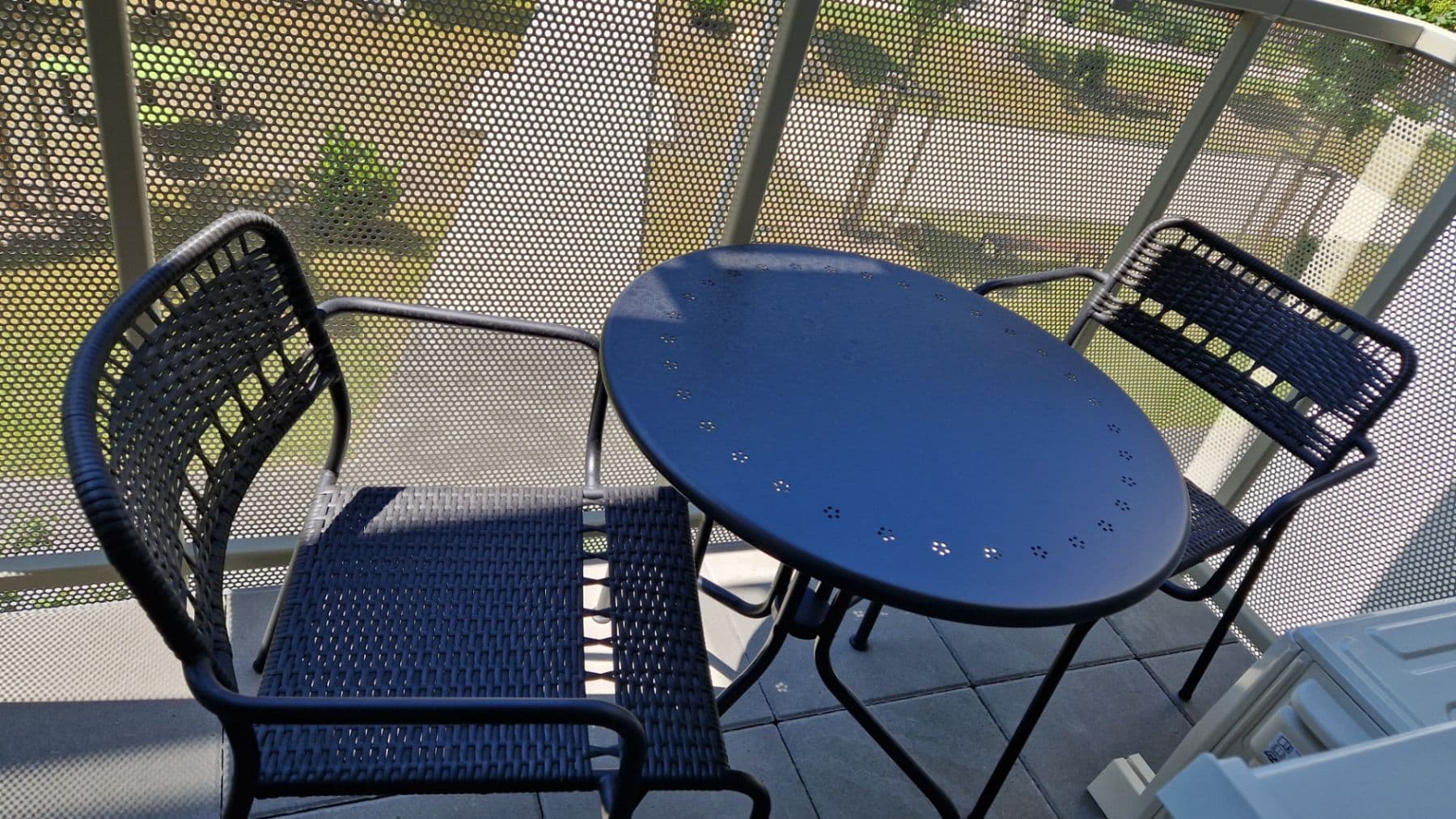 Prenájom bytu 1-izbový 24 m², Ivanská cesta, Ružinov, Bratislavský kraj Prenájom bytu 1-izbový 24 m², Ivanská cesta, Ružinov, Bratislavský kraj