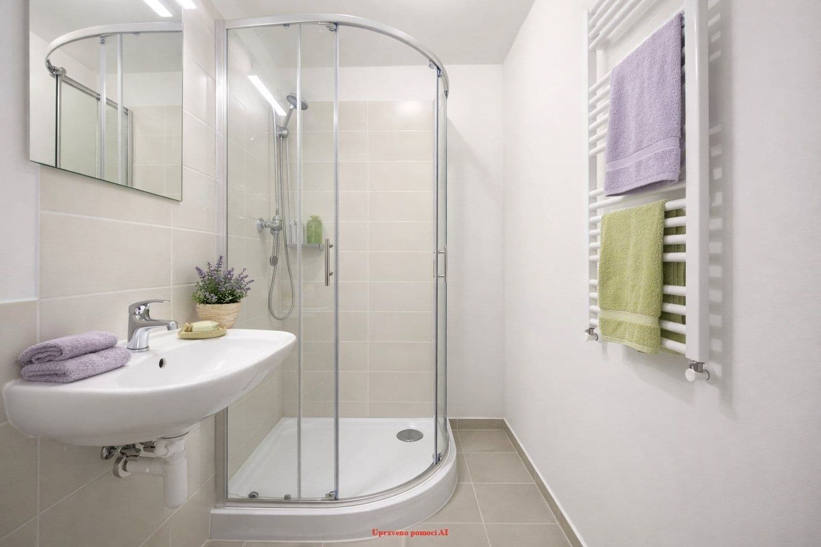 Prenájom bytu 1-izbový 38 m², Závodní, Karviná, Moravskoslezský kraj Prenájom bytu 1-izbový 38 m², Závodní, Karviná, Moravskoslezský kraj