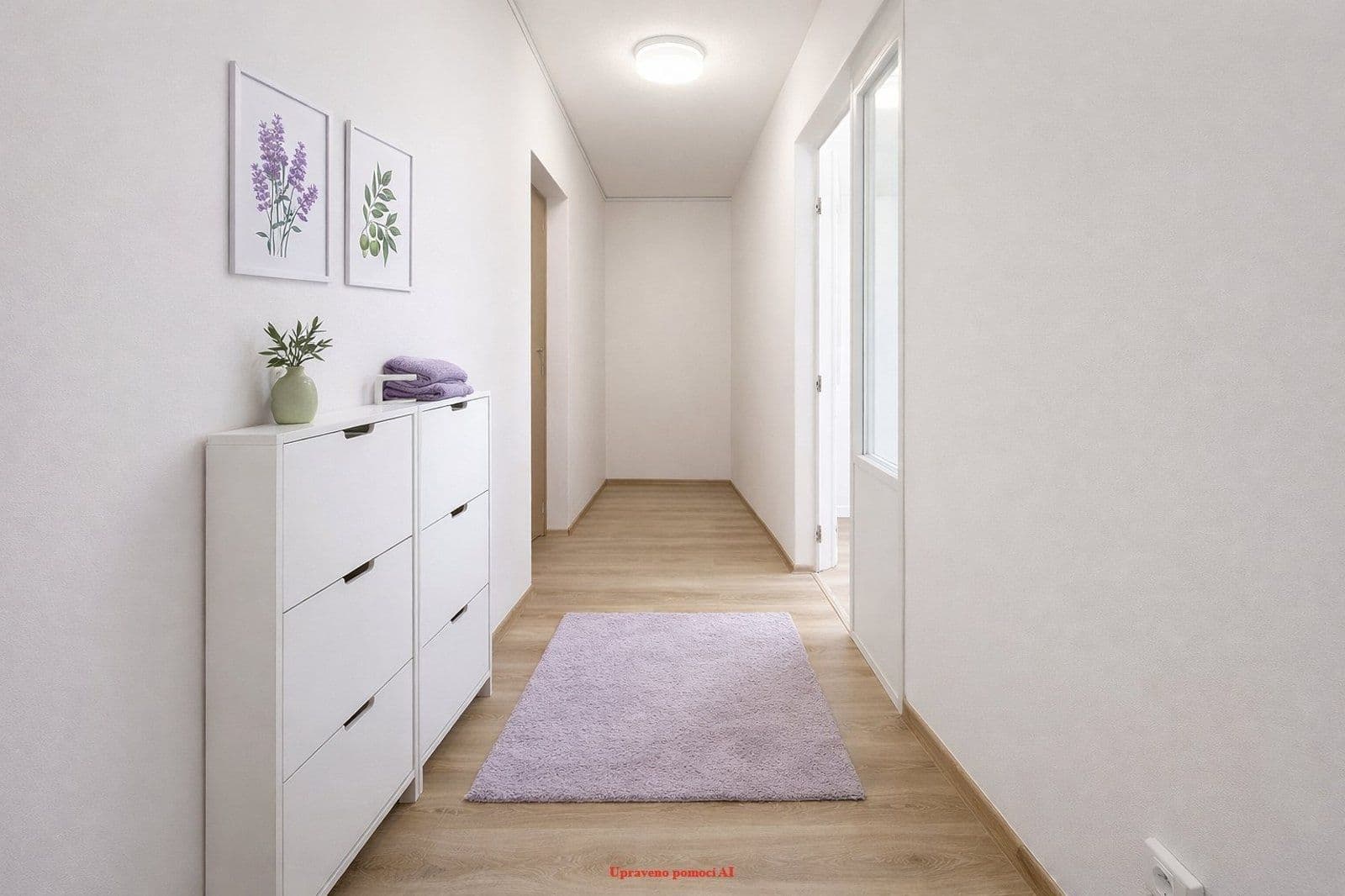 Prenájom bytu 1-izbový 38 m², Závodní, Karviná, Moravskoslezský kraj Prenájom bytu 1-izbový 38 m², Závodní, Karviná, Moravskoslezský kraj