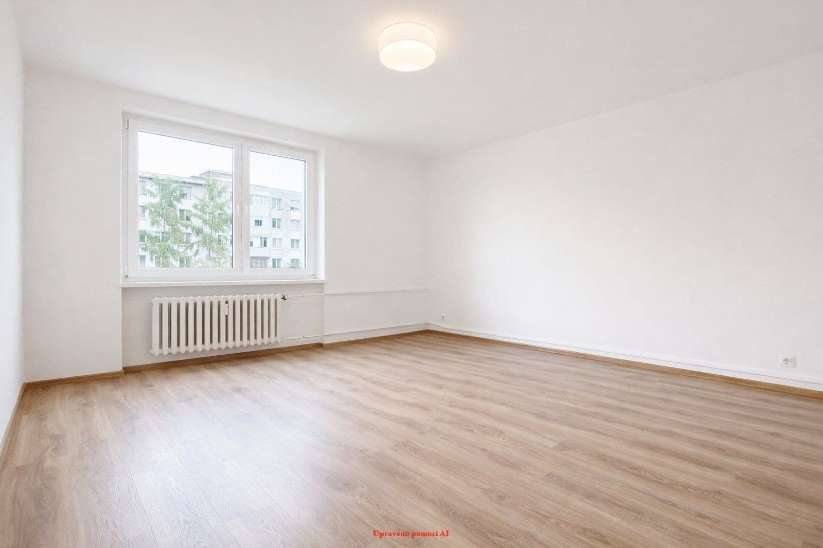 Prenájom bytu 1-izbový 38 m², Závodní, Karviná, Moravskoslezský kraj Prenájom bytu 1-izbový 38 m², Závodní, Karviná, Moravskoslezský kraj