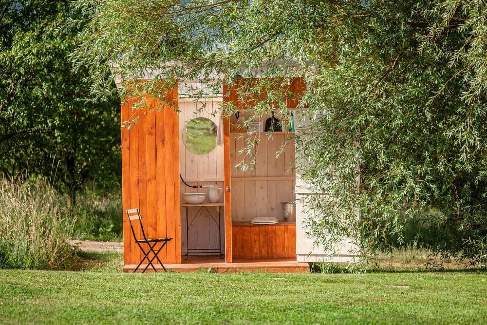 Prenájom rekreačného objektu, Vlachova Lhota, Zlínský kraj Prenájom rekreačného objektu, Vlachova Lhota, Zlínský kraj