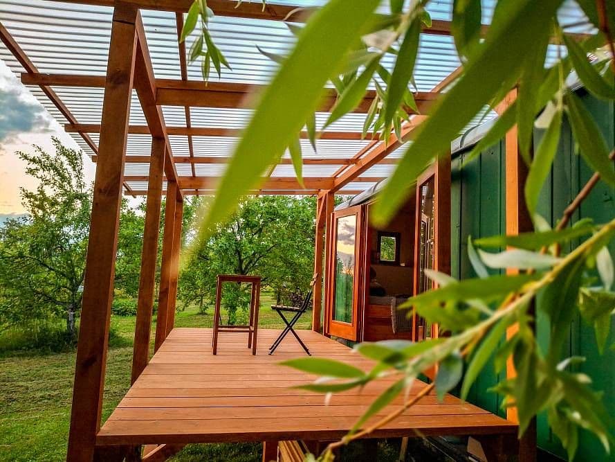 Prenájom rekreačného objektu, Vlachova Lhota, Zlínský kraj Prenájom rekreačného objektu, Vlachova Lhota, Zlínský kraj