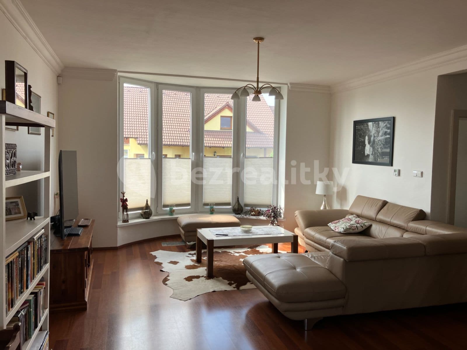 Prenájom domu 286 m², pozemok 447 m², Habrová, Horoměřice, Středočeský kraj Prenájom domu 286 m², pozemok 447 m², Habrová, Horoměřice, Středočeský kraj