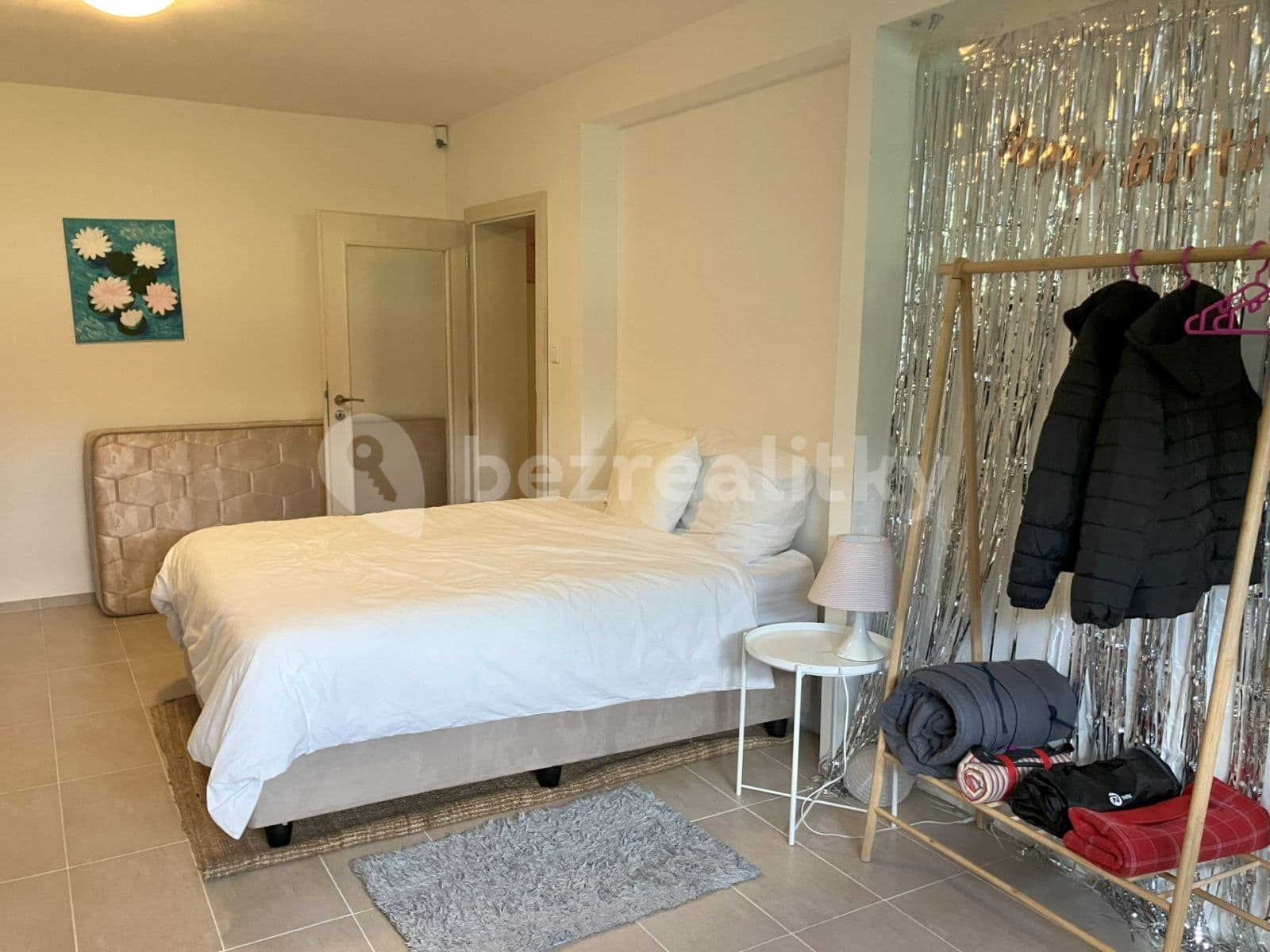 Prenájom domu 286 m², pozemok 447 m², Habrová, Horoměřice, Středočeský kraj Prenájom domu 286 m², pozemok 447 m², Habrová, Horoměřice, Středočeský kraj