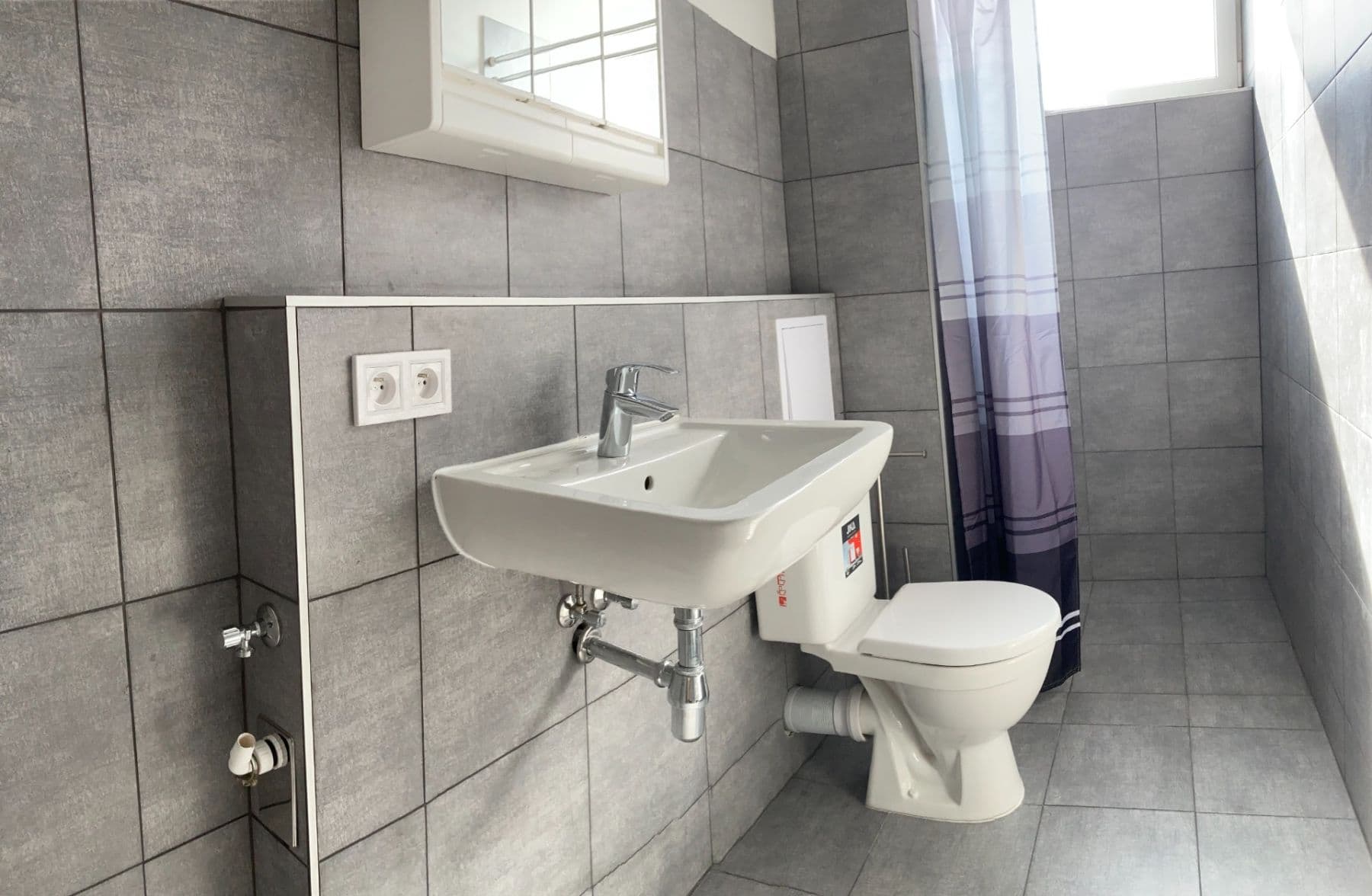 Prenájom bytu 1-izbový 45 m², U Uhříněveské obory, Praha, Praha Prenájom bytu 1-izbový 45 m², U Uhříněveské obory, Praha, Praha