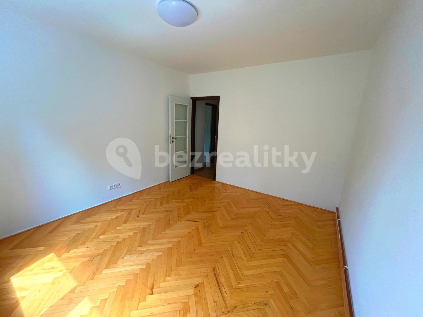 Prenájom bytu 2-izbový 59 m², Slatinka, Brno, Jihomoravský kraj Prenájom bytu 2-izbový 59 m², Slatinka, Brno, Jihomoravský kraj