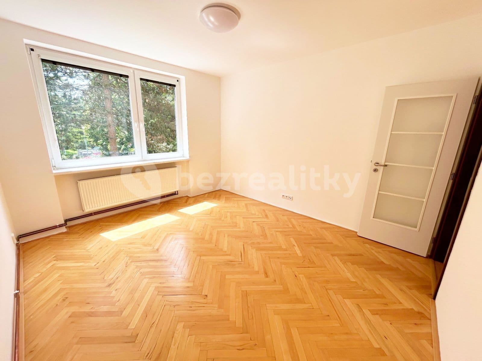 Prenájom bytu 2-izbový 59 m², Slatinka, Brno, Jihomoravský kraj Prenájom bytu 2-izbový 59 m², Slatinka, Brno, Jihomoravský kraj