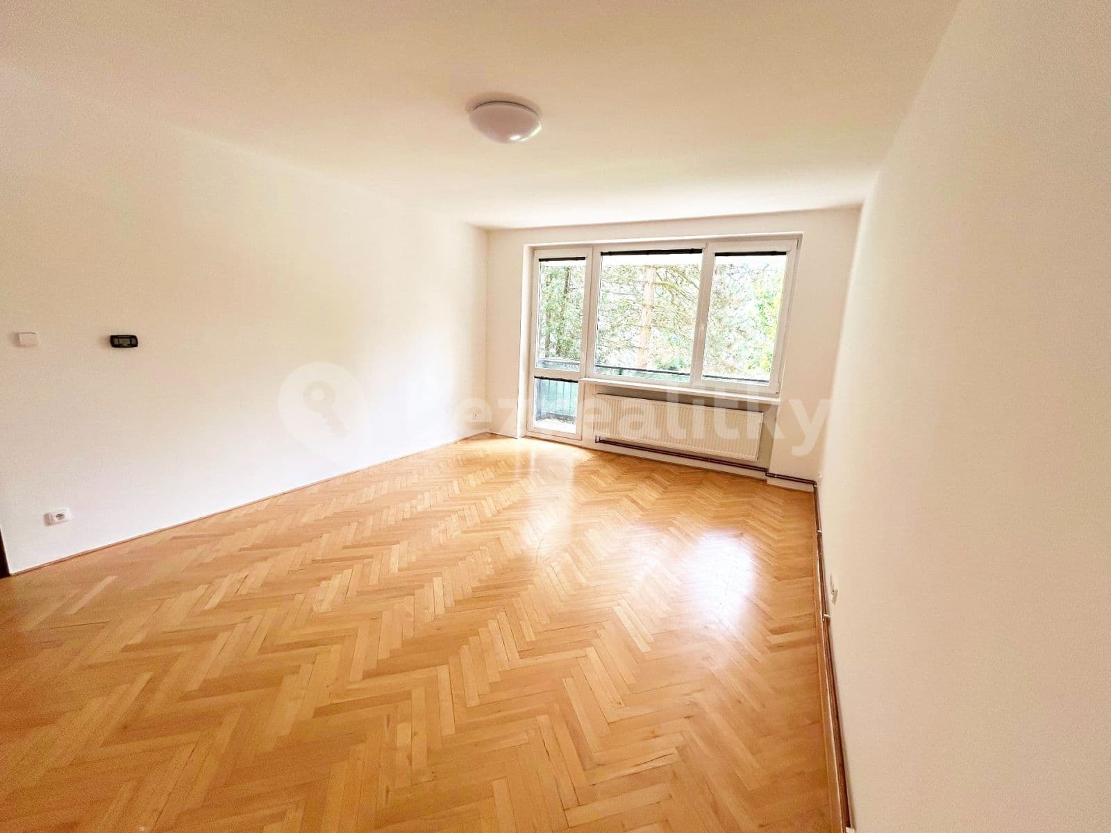 Prenájom bytu 2-izbový 59 m², Slatinka, Brno, Jihomoravský kraj Prenájom bytu 2-izbový 59 m², Slatinka, Brno, Jihomoravský kraj