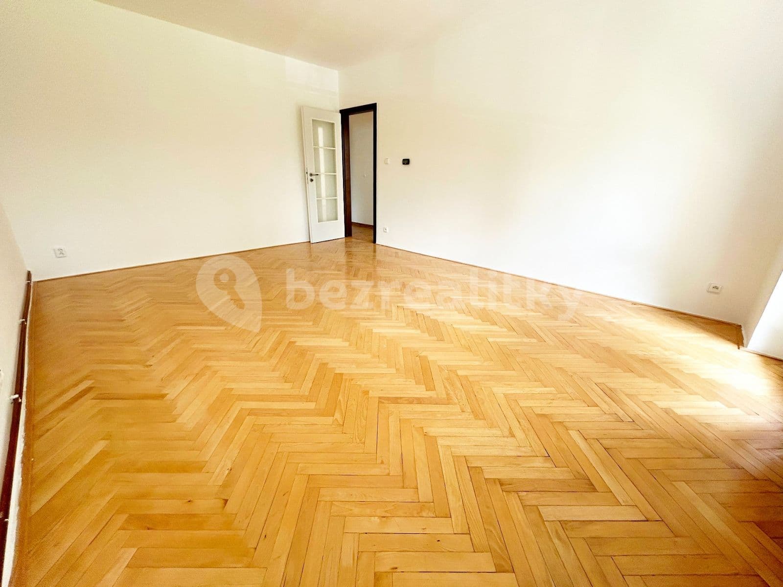 Prenájom bytu 2-izbový 59 m², Slatinka, Brno, Jihomoravský kraj Prenájom bytu 2-izbový 59 m², Slatinka, Brno, Jihomoravský kraj