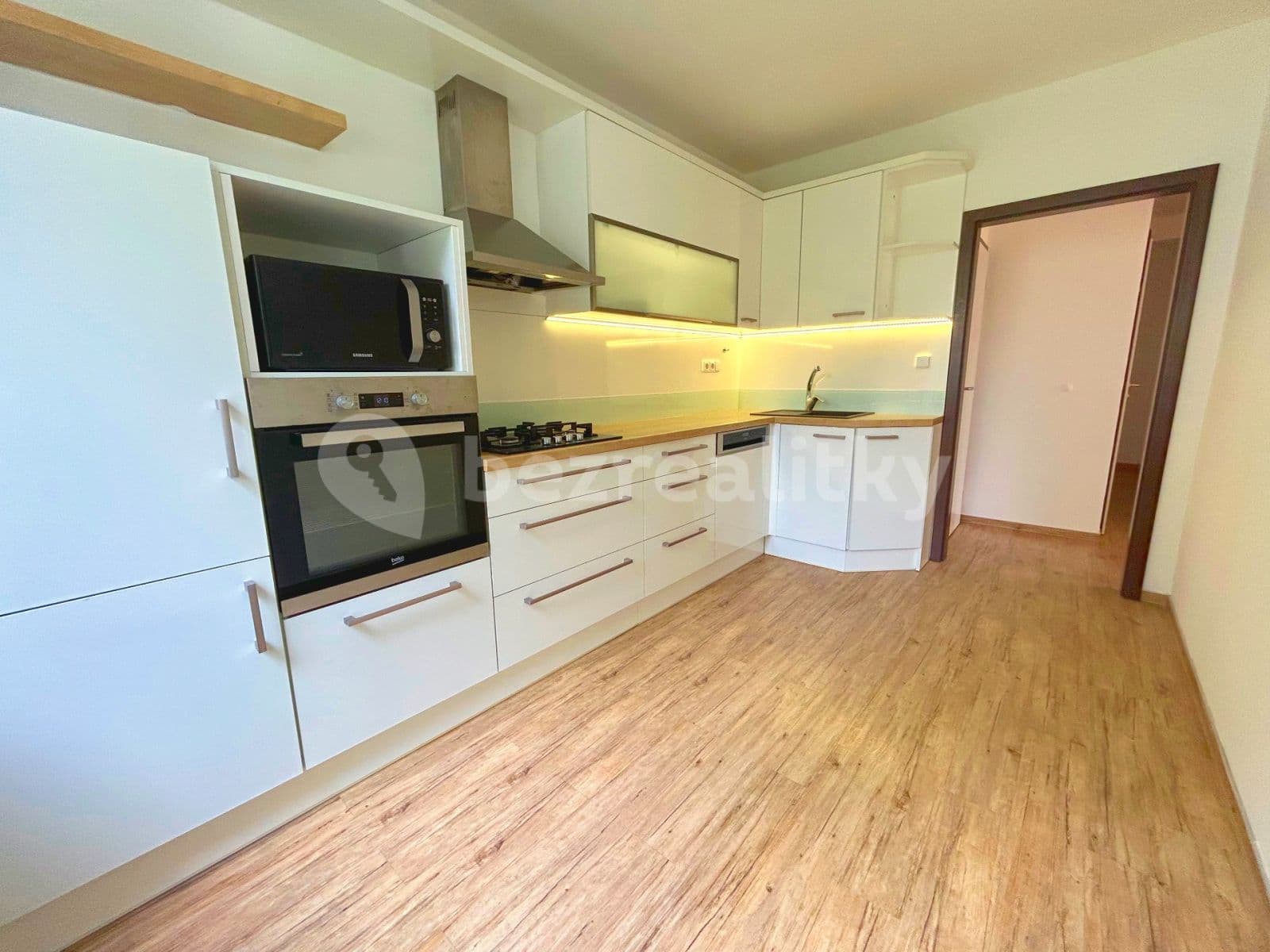 Prenájom bytu 2-izbový 59 m², Slatinka, Brno, Jihomoravský kraj Prenájom bytu 2-izbový 59 m², Slatinka, Brno, Jihomoravský kraj