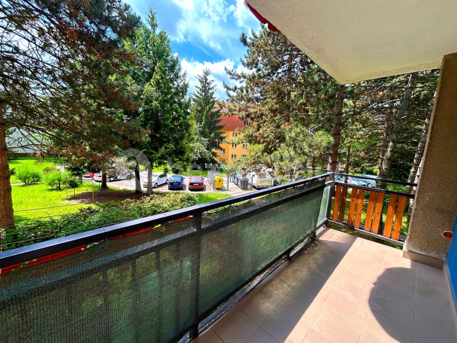 Prenájom bytu 2-izbový 59 m², Slatinka, Brno, Jihomoravský kraj Prenájom bytu 2-izbový 59 m², Slatinka, Brno, Jihomoravský kraj