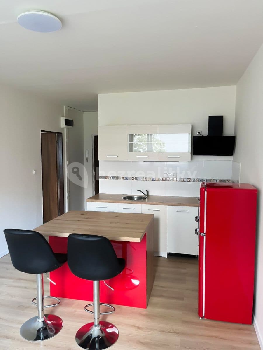 Prenájom bytu 1-izbový 44 m², Konečná, Karlovy Vary, Karlovarský kraj Prenájom bytu 1-izbový 44 m², Konečná, Karlovy Vary, Karlovarský kraj