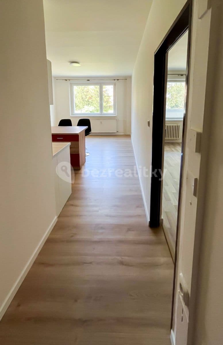 Prenájom bytu 1-izbový 44 m², Konečná, Karlovy Vary, Karlovarský kraj Prenájom bytu 1-izbový 44 m², Konečná, Karlovy Vary, Karlovarský kraj