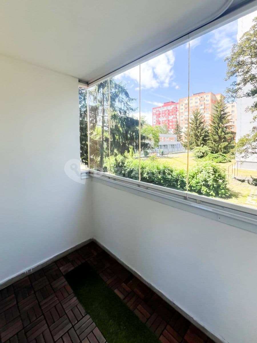 Prenájom bytu 1-izbový 44 m², Konečná, Karlovy Vary, Karlovarský kraj Prenájom bytu 1-izbový 44 m², Konečná, Karlovy Vary, Karlovarský kraj
