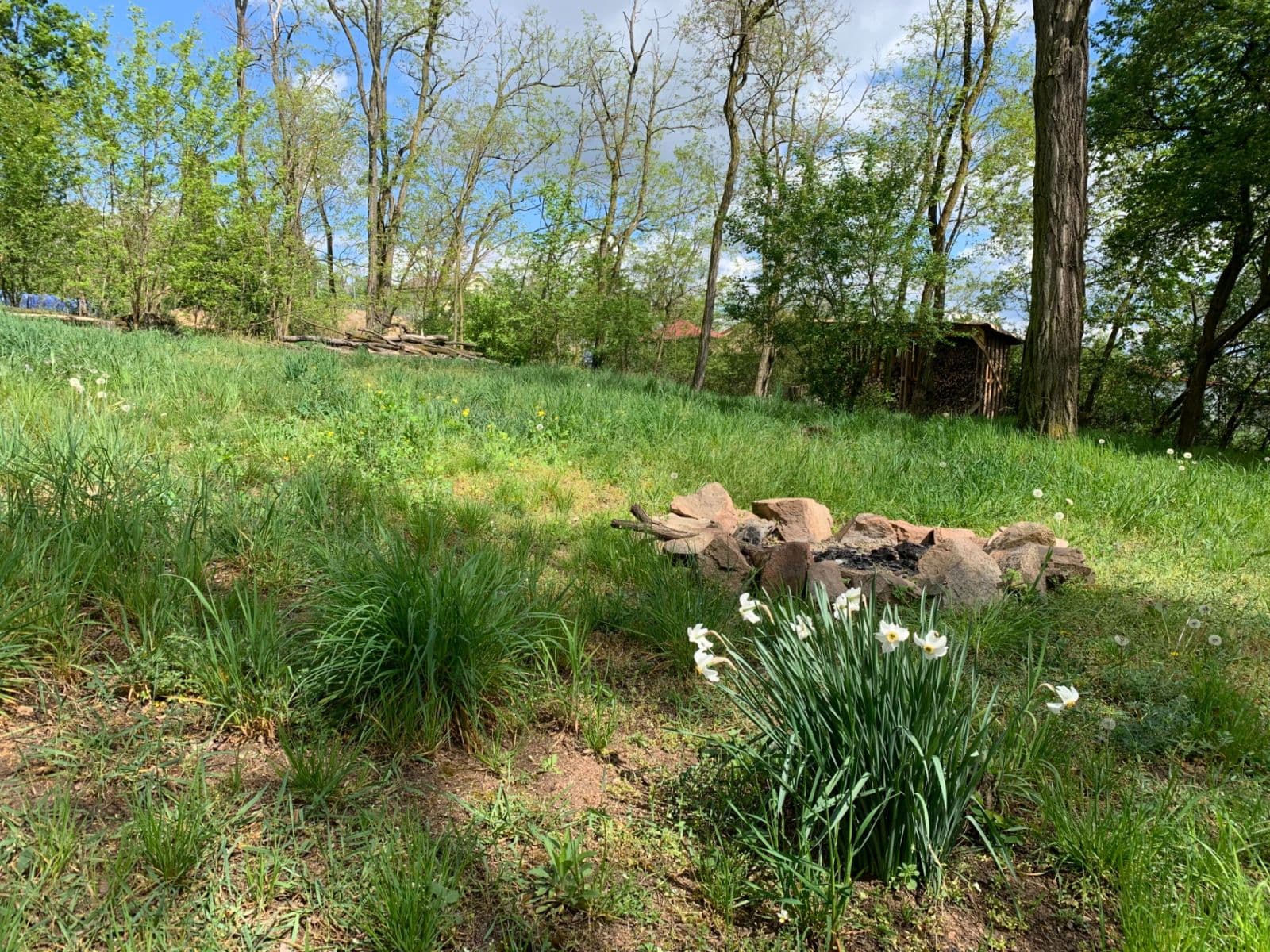 Predaj pozemku 2.112 m², Nebovidy, Jihomoravský kraj Predaj pozemku 2.112 m², Nebovidy, Jihomoravský kraj