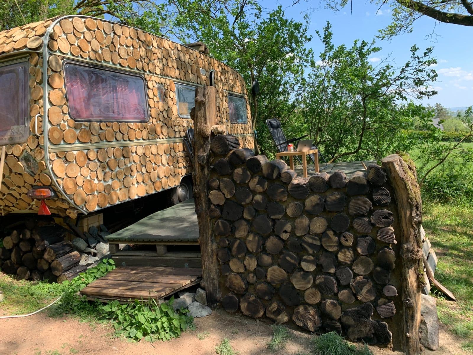 Predaj pozemku 2.112 m², Nebovidy, Jihomoravský kraj Predaj pozemku 2.112 m², Nebovidy, Jihomoravský kraj