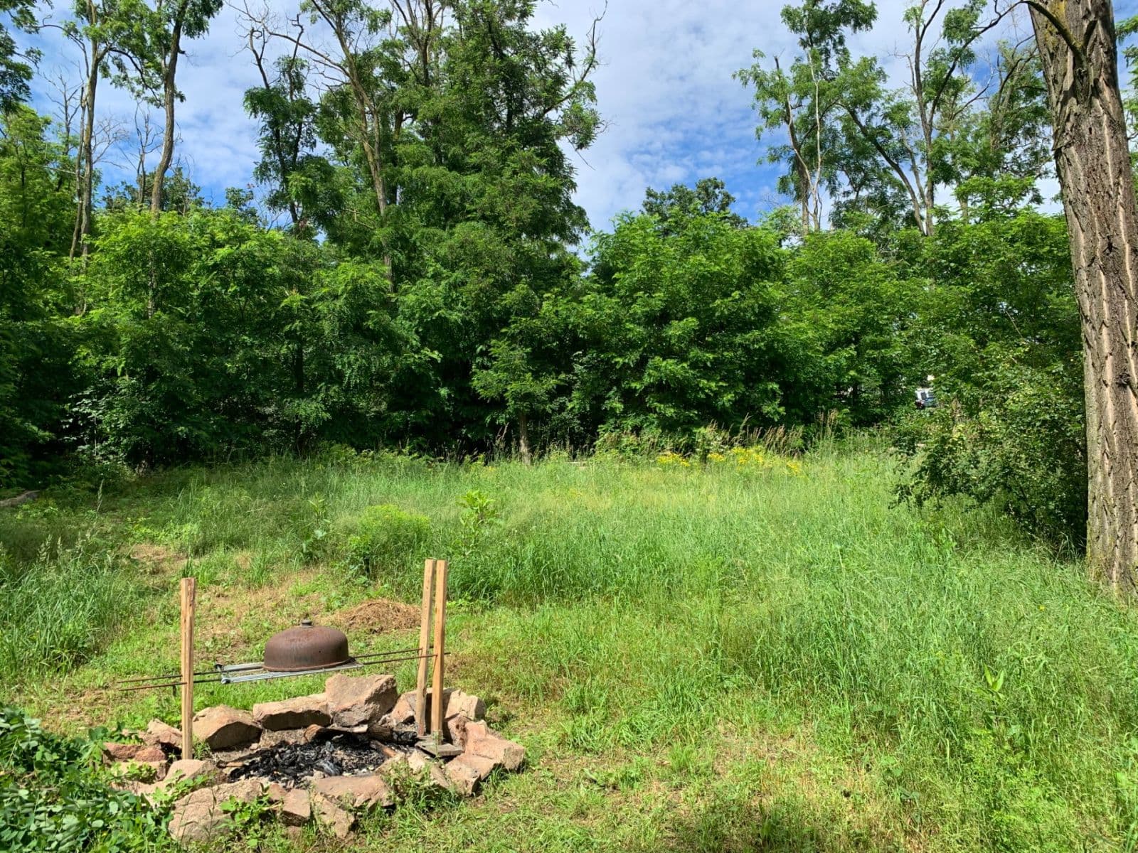 Predaj pozemku 2.112 m², Nebovidy, Jihomoravský kraj Predaj pozemku 2.112 m², Nebovidy, Jihomoravský kraj