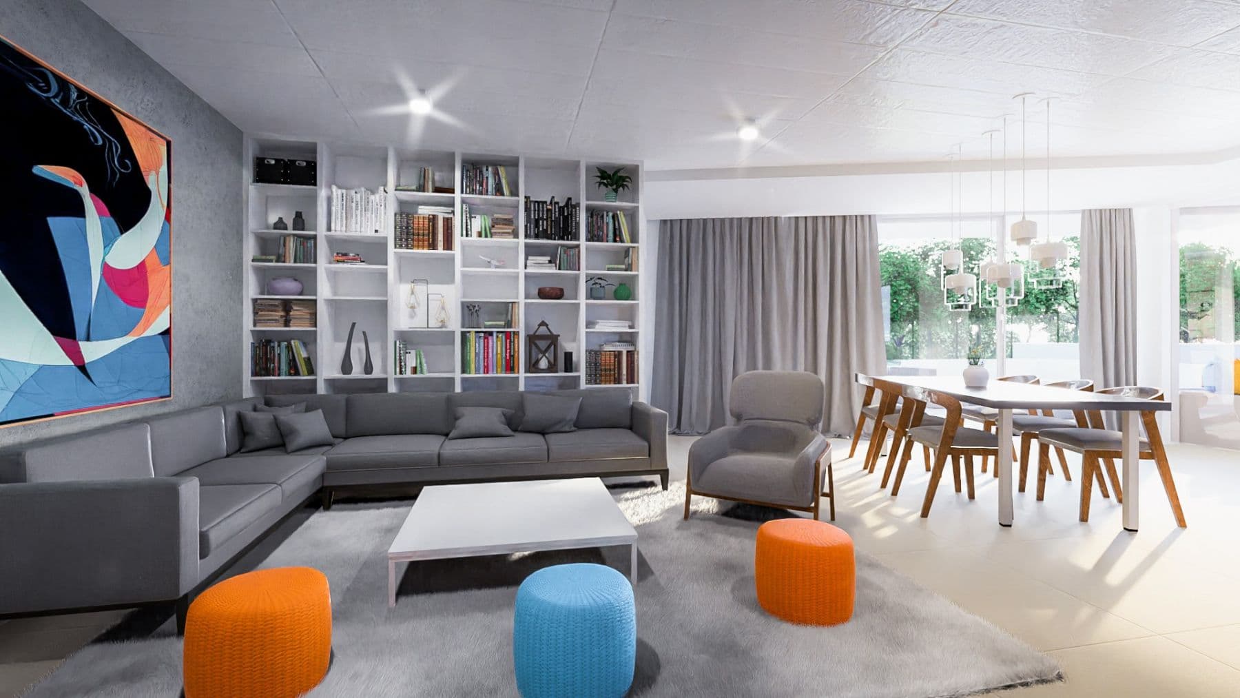 Predaj domu 213 m², pozemek 736 m², Lipník nad Bečvou, Olomoucký kraj Predaj domu 213 m², pozemek 736 m², Lipník nad Bečvou, Olomoucký kraj