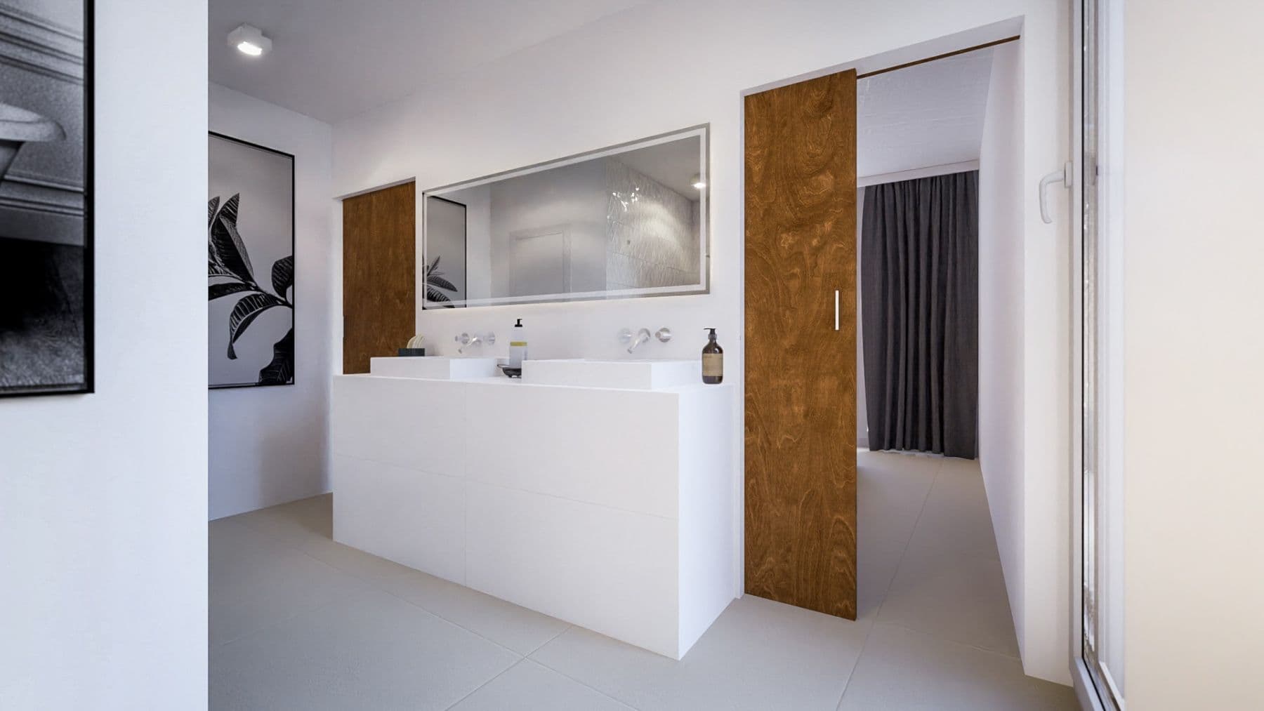 Predaj domu 213 m², pozemek 736 m², Lipník nad Bečvou, Olomoucký kraj Predaj domu 213 m², pozemek 736 m², Lipník nad Bečvou, Olomoucký kraj