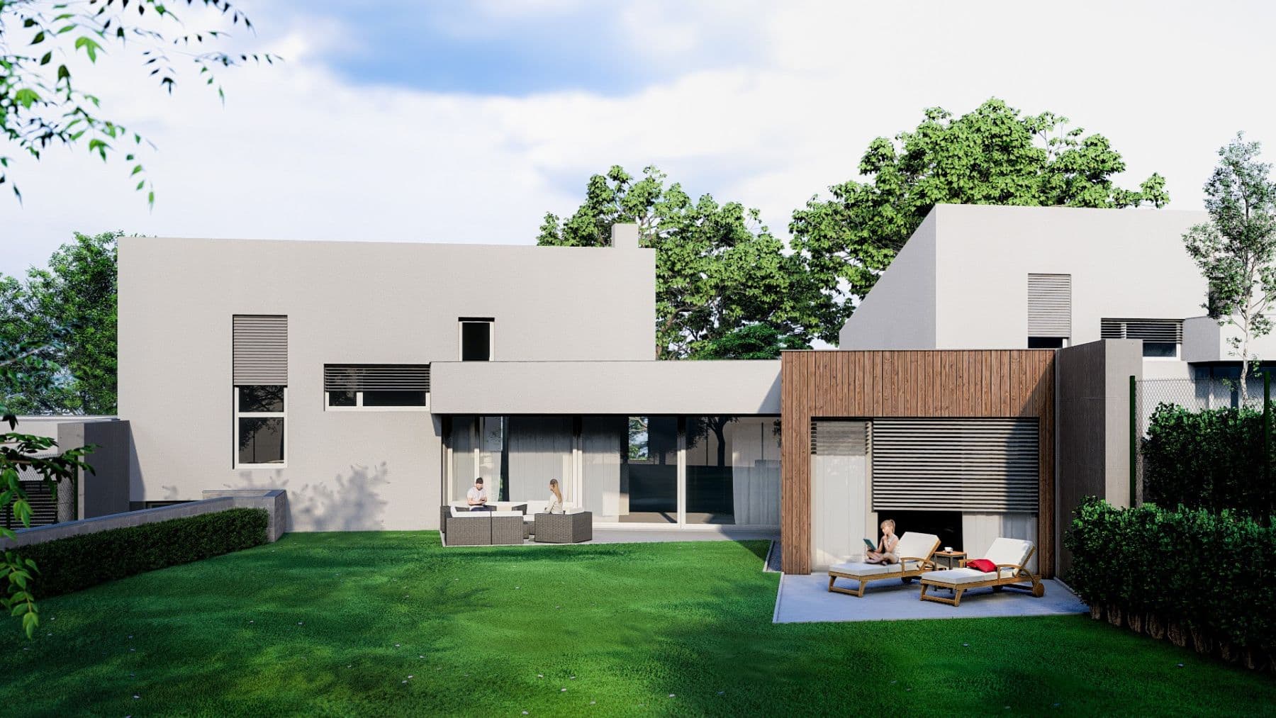 Predaj domu 213 m², pozemek 736 m², Lipník nad Bečvou, Olomoucký kraj Predaj domu 213 m², pozemek 736 m², Lipník nad Bečvou, Olomoucký kraj