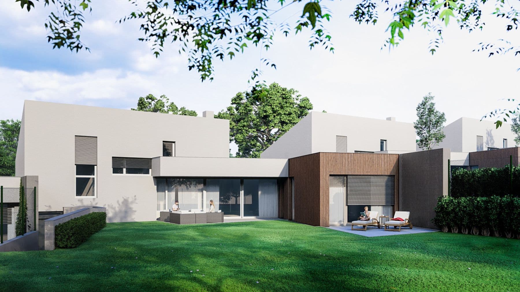 Predaj domu 213 m², pozemek 736 m², Lipník nad Bečvou, Olomoucký kraj Predaj domu 213 m², pozemek 736 m², Lipník nad Bečvou, Olomoucký kraj