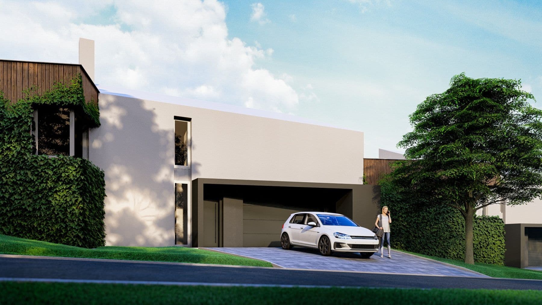 Predaj domu 213 m², pozemek 736 m², Lipník nad Bečvou, Olomoucký kraj Predaj domu 213 m², pozemek 736 m², Lipník nad Bečvou, Olomoucký kraj