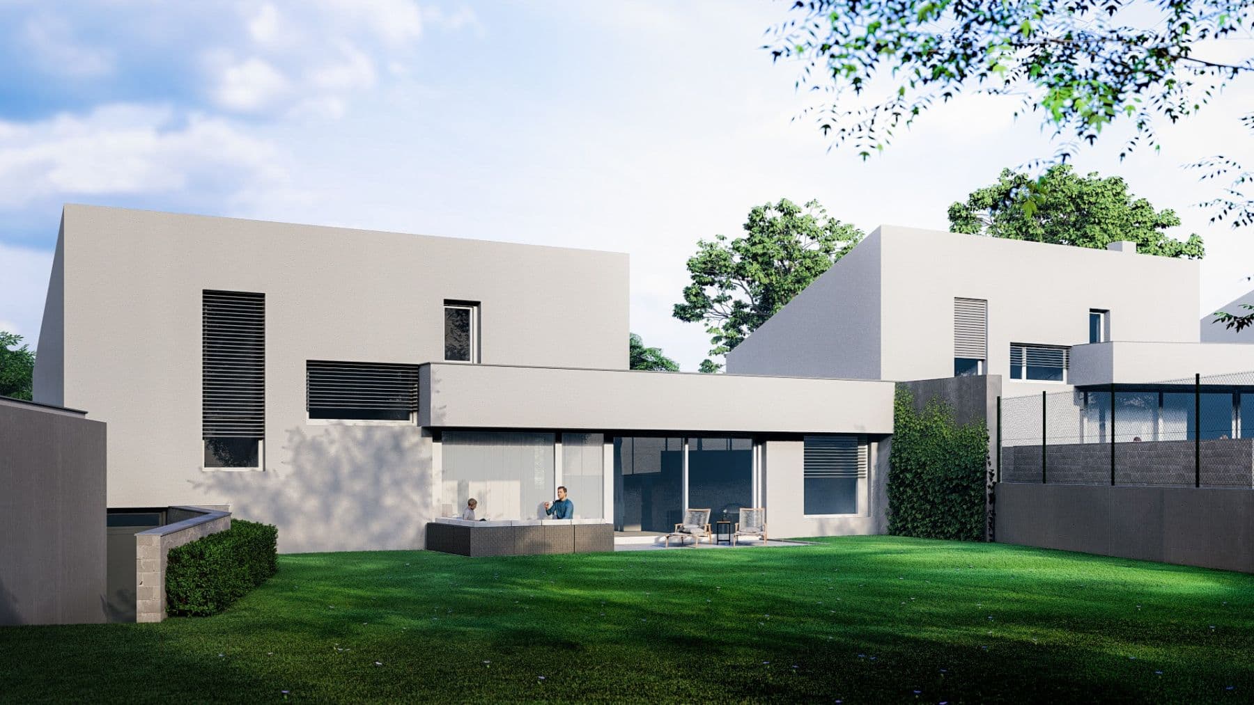 Predaj domu 213 m², pozemek 736 m², Lipník nad Bečvou, Olomoucký kraj Predaj domu 213 m², pozemek 736 m², Lipník nad Bečvou, Olomoucký kraj