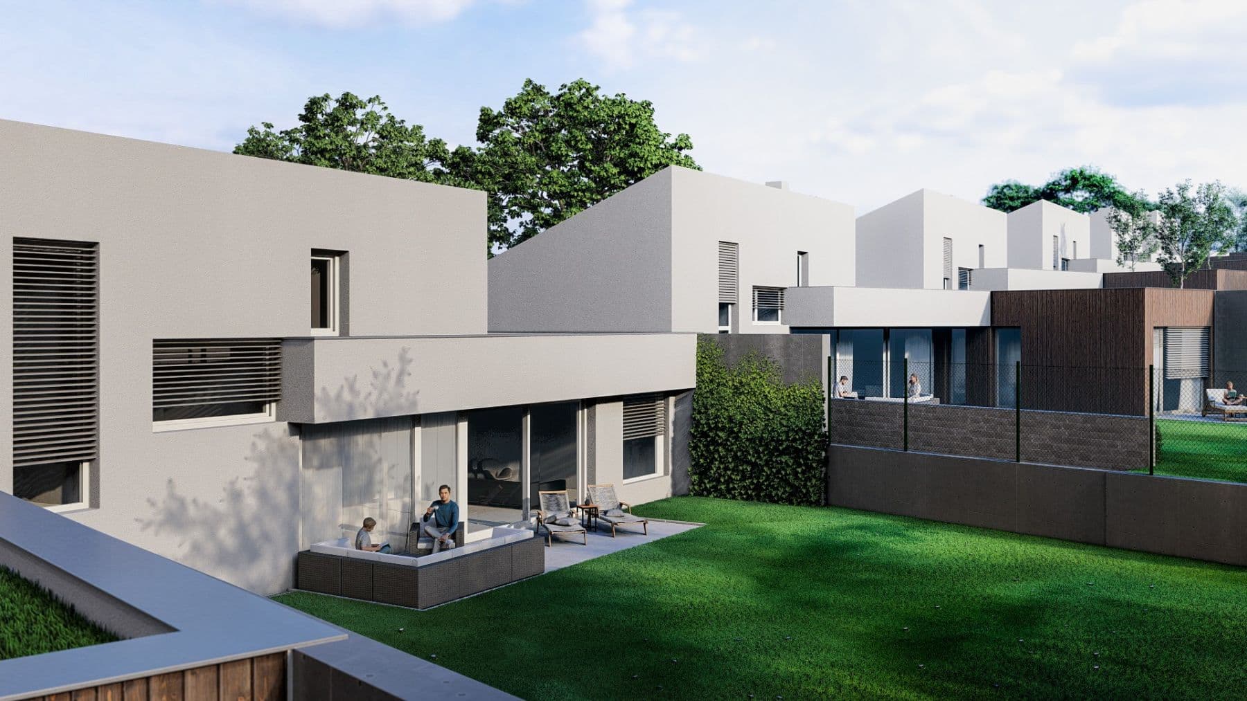 Predaj domu 213 m², pozemek 736 m², Lipník nad Bečvou, Olomoucký kraj Predaj domu 213 m², pozemek 736 m², Lipník nad Bečvou, Olomoucký kraj