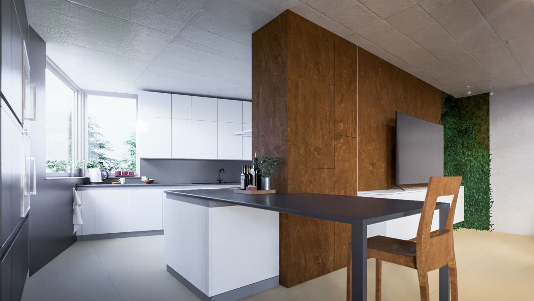 Predaj domu 213 m², pozemek 736 m², Lipník nad Bečvou, Olomoucký kraj Predaj domu 213 m², pozemek 736 m², Lipník nad Bečvou, Olomoucký kraj