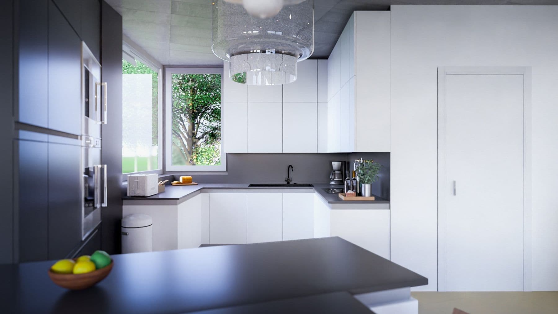 Predaj domu 213 m², pozemek 736 m², Lipník nad Bečvou, Olomoucký kraj Predaj domu 213 m², pozemek 736 m², Lipník nad Bečvou, Olomoucký kraj