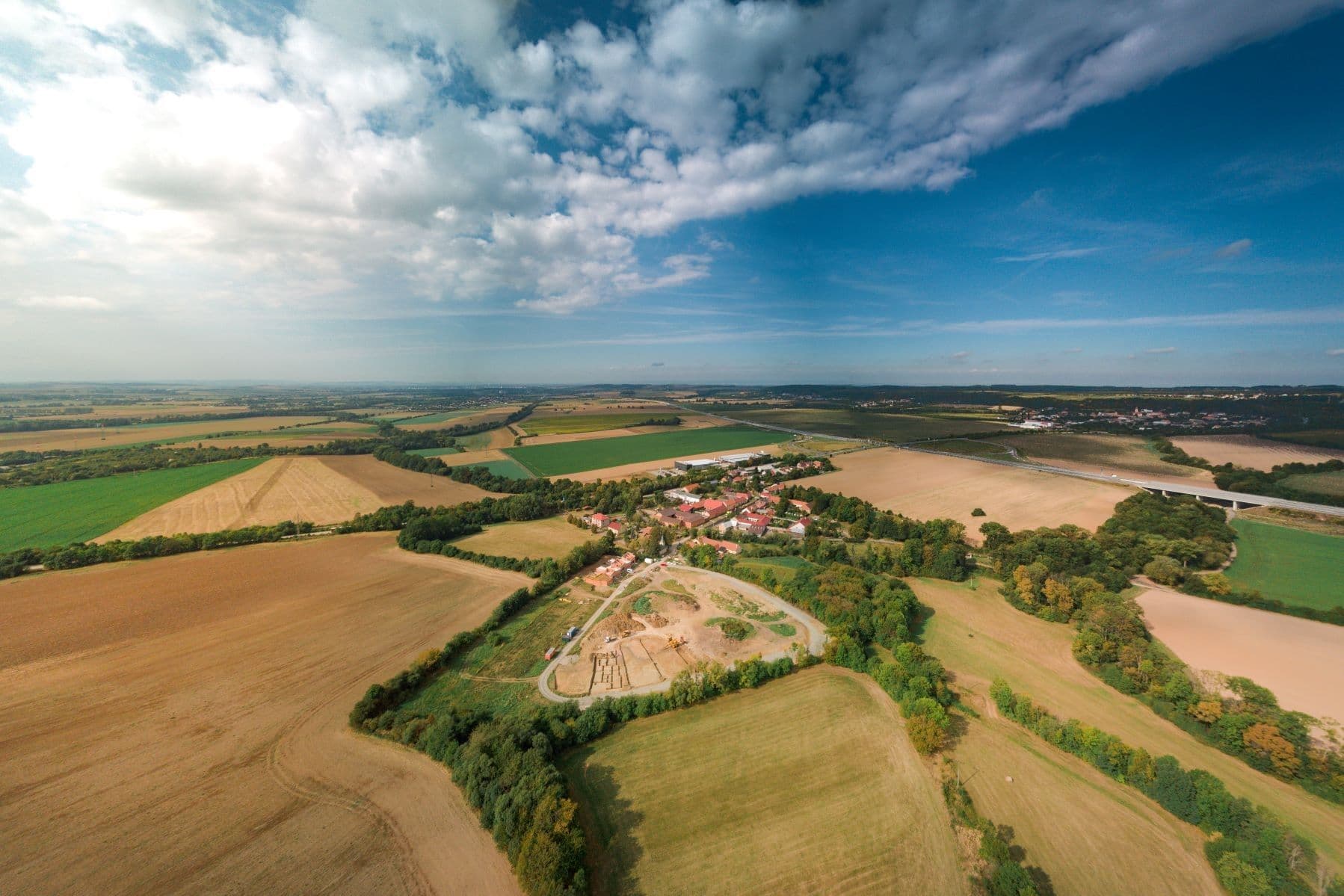 Predaj domu 213 m², pozemek 736 m², Lipník nad Bečvou, Olomoucký kraj Predaj domu 213 m², pozemek 736 m², Lipník nad Bečvou, Olomoucký kraj