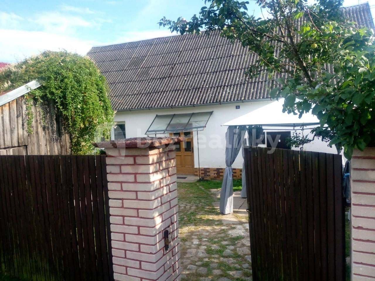 Prenájom rekreačného objektu, Český Rudolec, Jihočeský kraj Prenájom rekreačného objektu, Český Rudolec, Jihočeský kraj