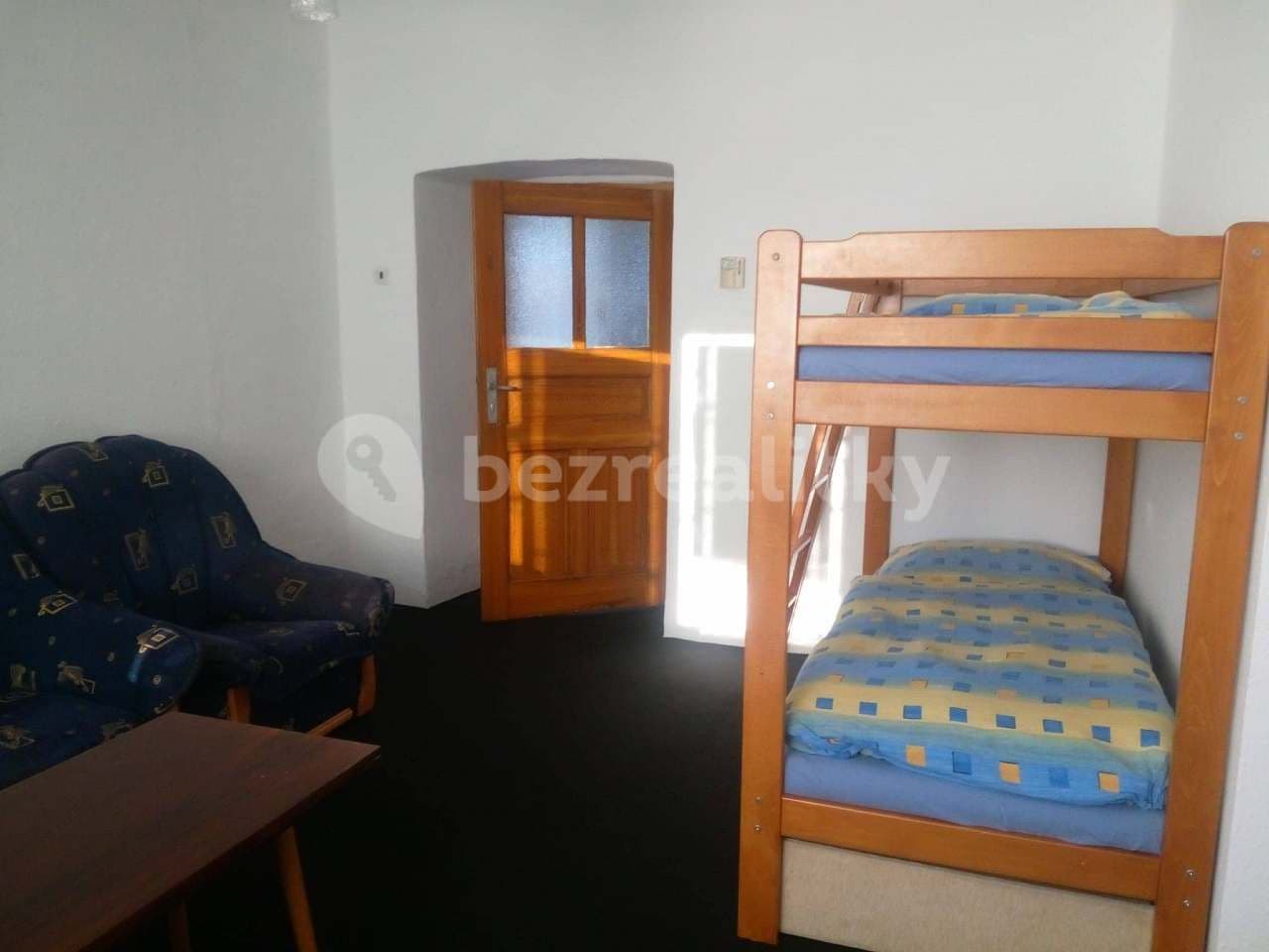 Prenájom rekreačného objektu, Český Rudolec, Jihočeský kraj Prenájom rekreačného objektu, Český Rudolec, Jihočeský kraj